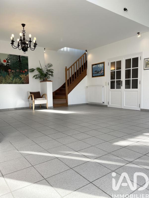 Maison 10 Pièce(s) Hazebrouck - Photo 10