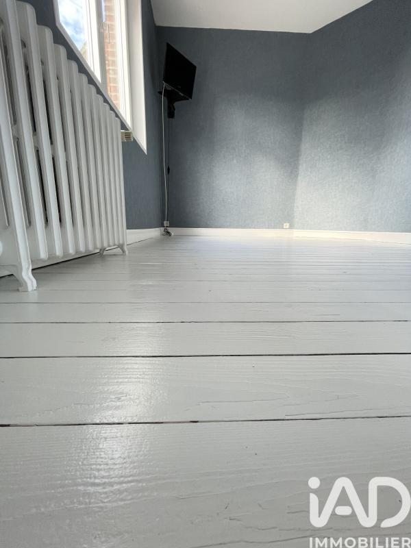 Maison 10 Pièce(s) Hazebrouck - Photo 11