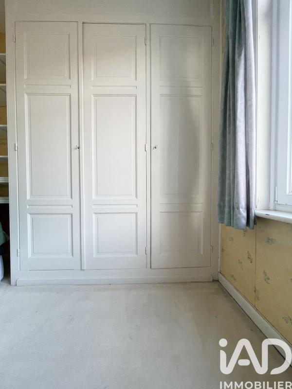 Maison 10 Pièce(s) Hazebrouck - Photo 12
