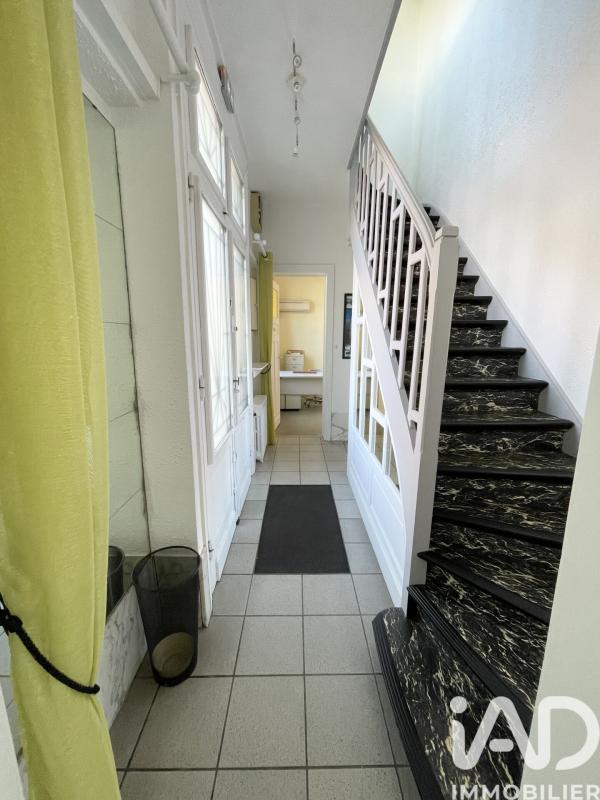 Maison 10 Pièce(s) Hazebrouck - Photo 13