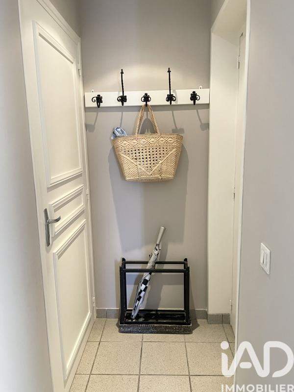 Maison 10 Pièce(s) Hazebrouck - Photo 14