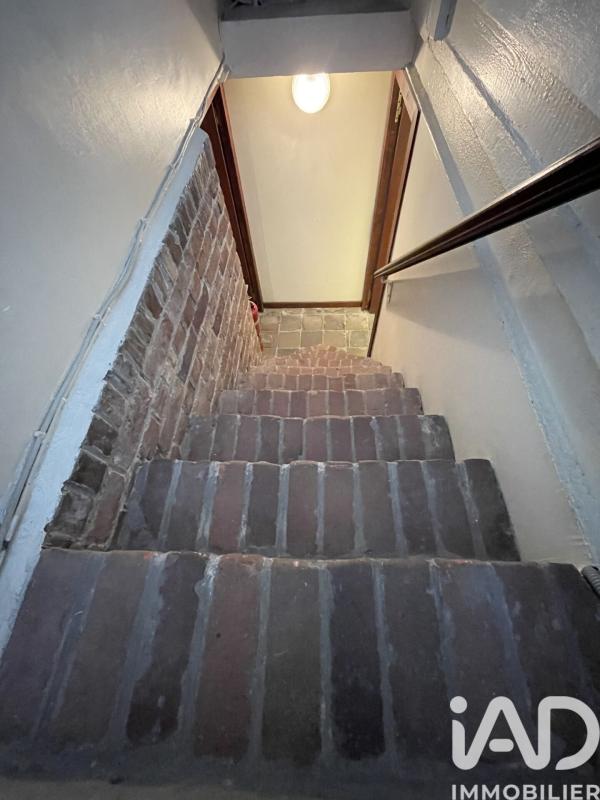 Maison 10 Pièce(s) Hazebrouck - Photo 15