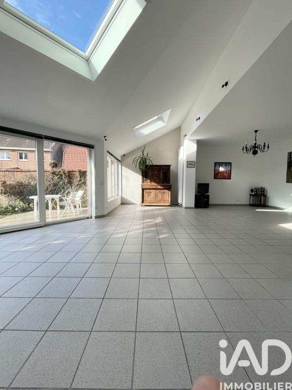 Maison 10 Pièce(s) Hazebrouck - Photo 16