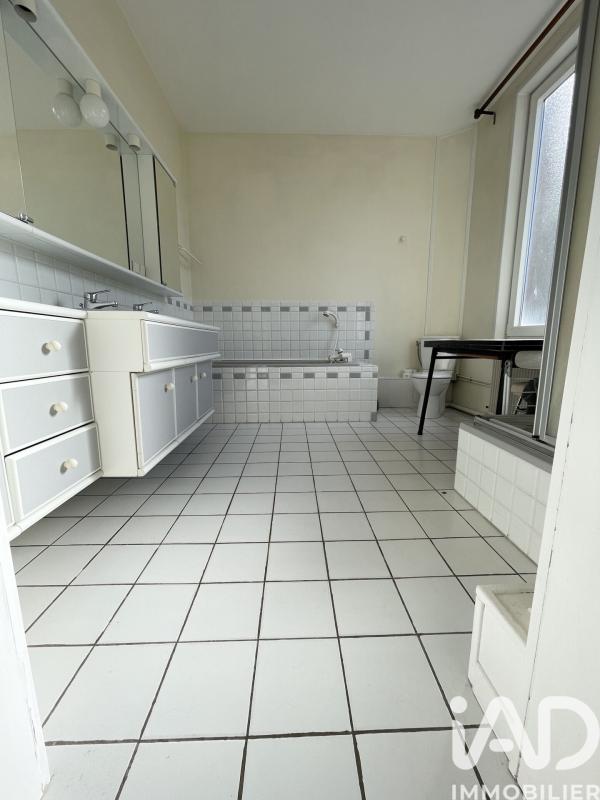 Maison 10 Pièce(s) Hazebrouck - Photo 17