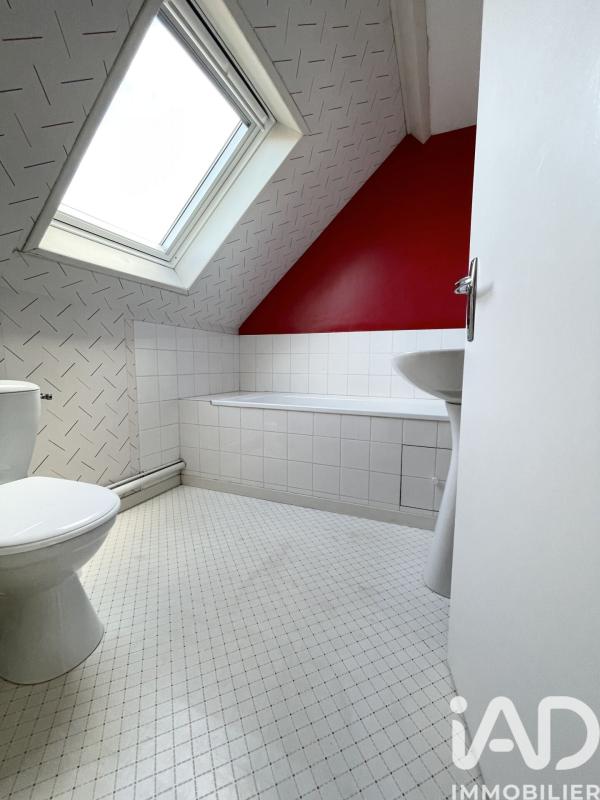 Maison 10 Pièce(s) Hazebrouck - Photo 18