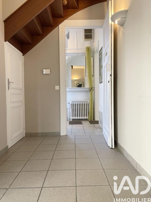 Maison 10 Pièce(s) Hazebrouck - Photo 19