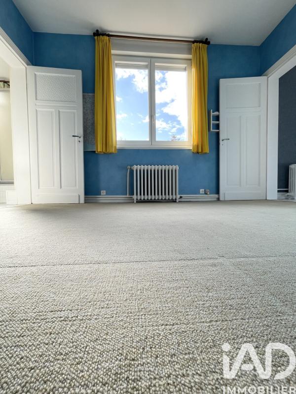 Maison 10 Pièce(s) Hazebrouck - Photo 20