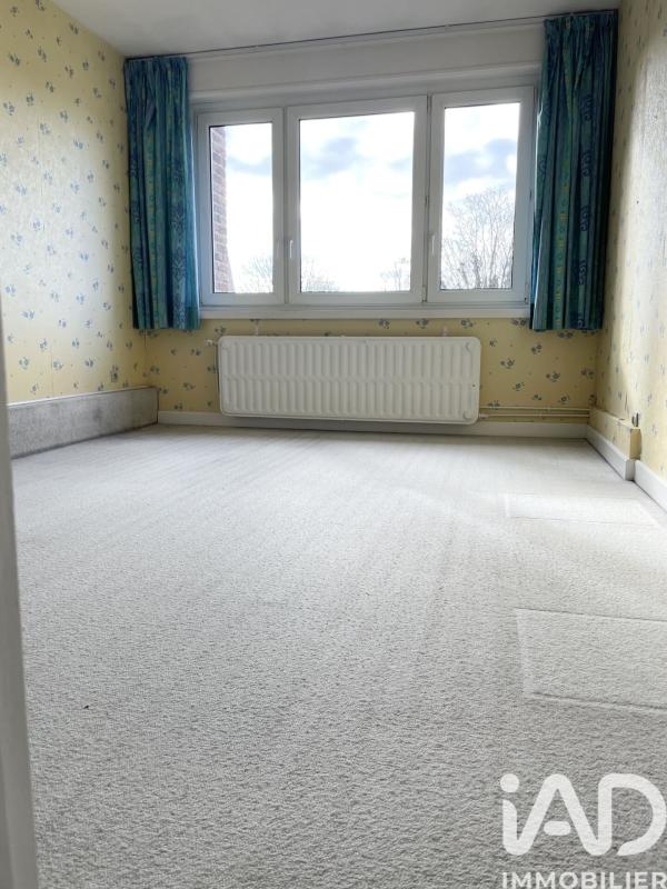 Maison 10 Pièce(s) Hazebrouck - Photo 21
