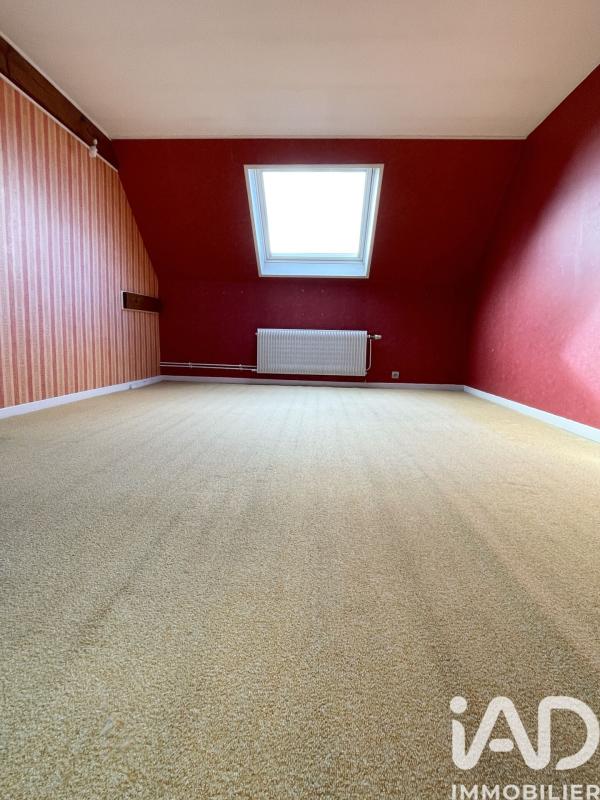 Maison 10 Pièce(s) Hazebrouck - Photo 22