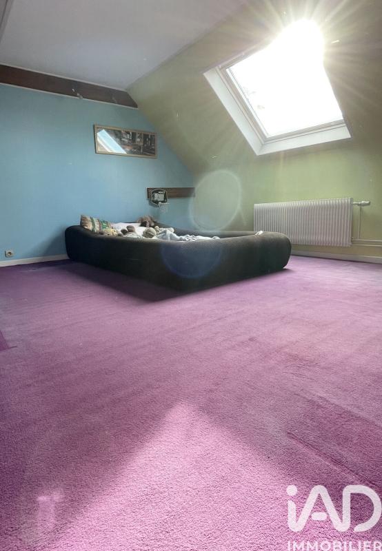 Maison 10 Pièce(s) Hazebrouck - Photo 23