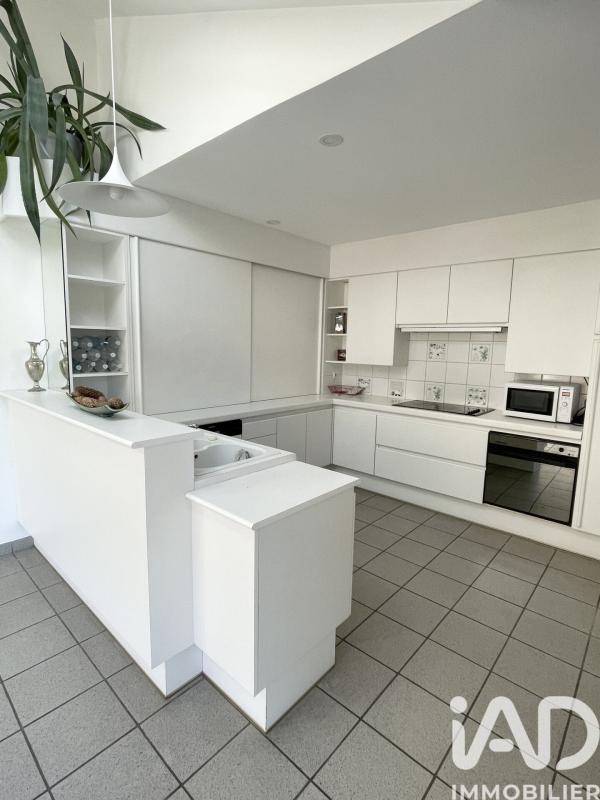 Maison 10 Pièce(s) Hazebrouck - Photo 24