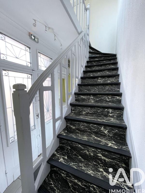Maison 10 Pièce(s) Hazebrouck - Photo 25