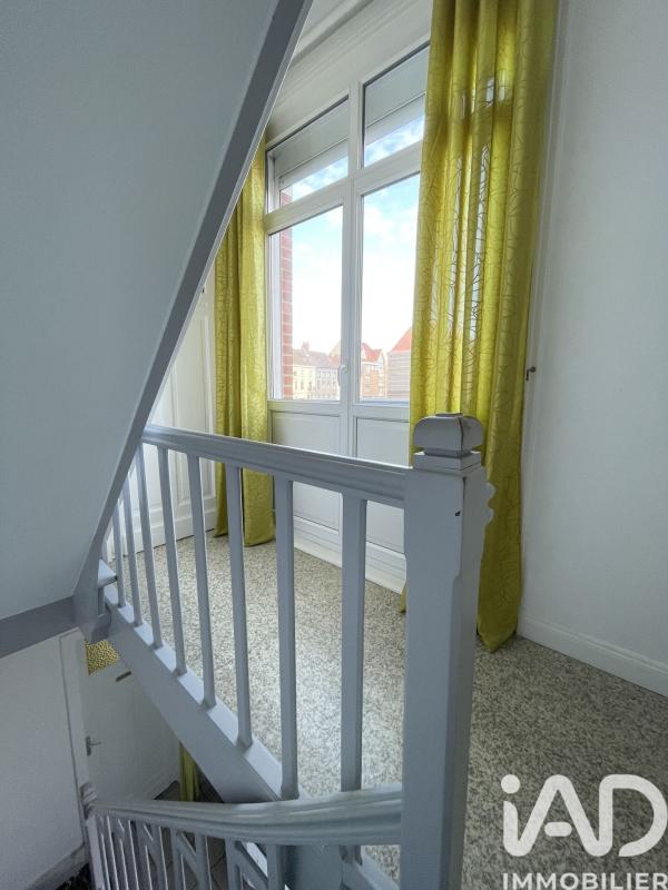 Maison 10 Pièce(s) Hazebrouck - Photo 26