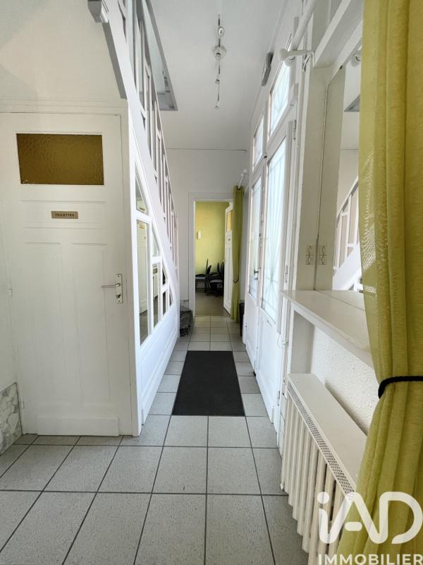 Maison 10 Pièce(s) Hazebrouck - Photo 27