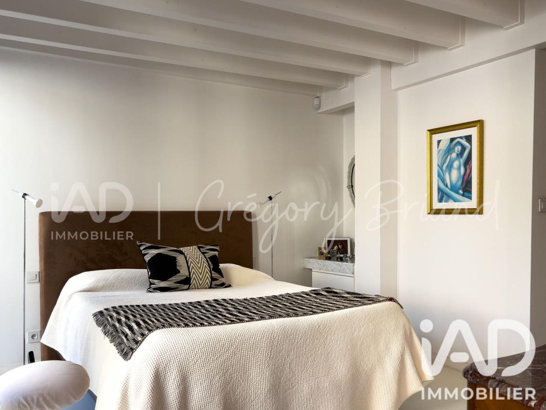 Maison 5 Pièce(s) Bordeaux - Photo 7