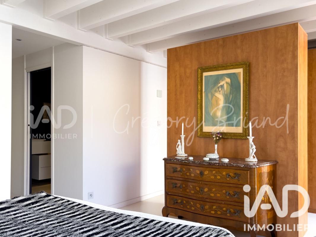 Maison 5 Pièce(s) Bordeaux - Photo 8