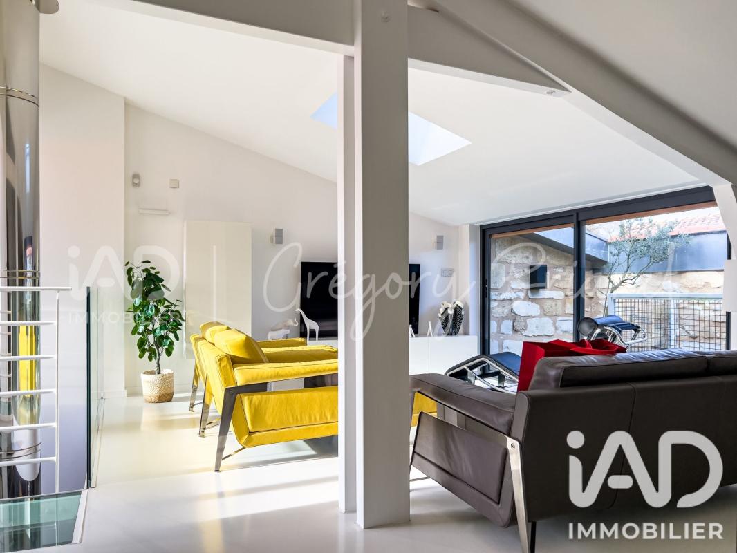Maison 5 Pièce(s) Bordeaux - Photo 11