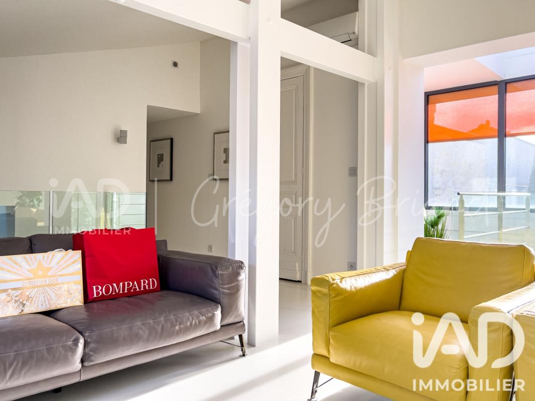 Maison 5 Pièce(s) Bordeaux - Photo 13
