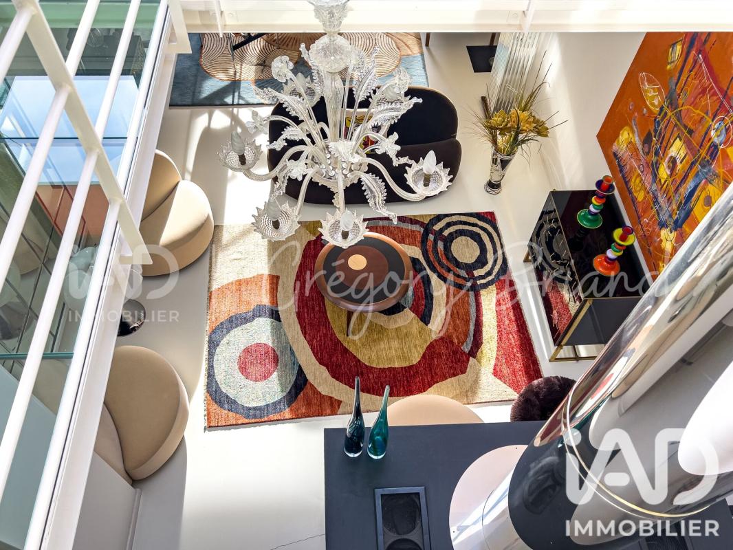 Maison 5 Pièce(s) Bordeaux - Photo 14