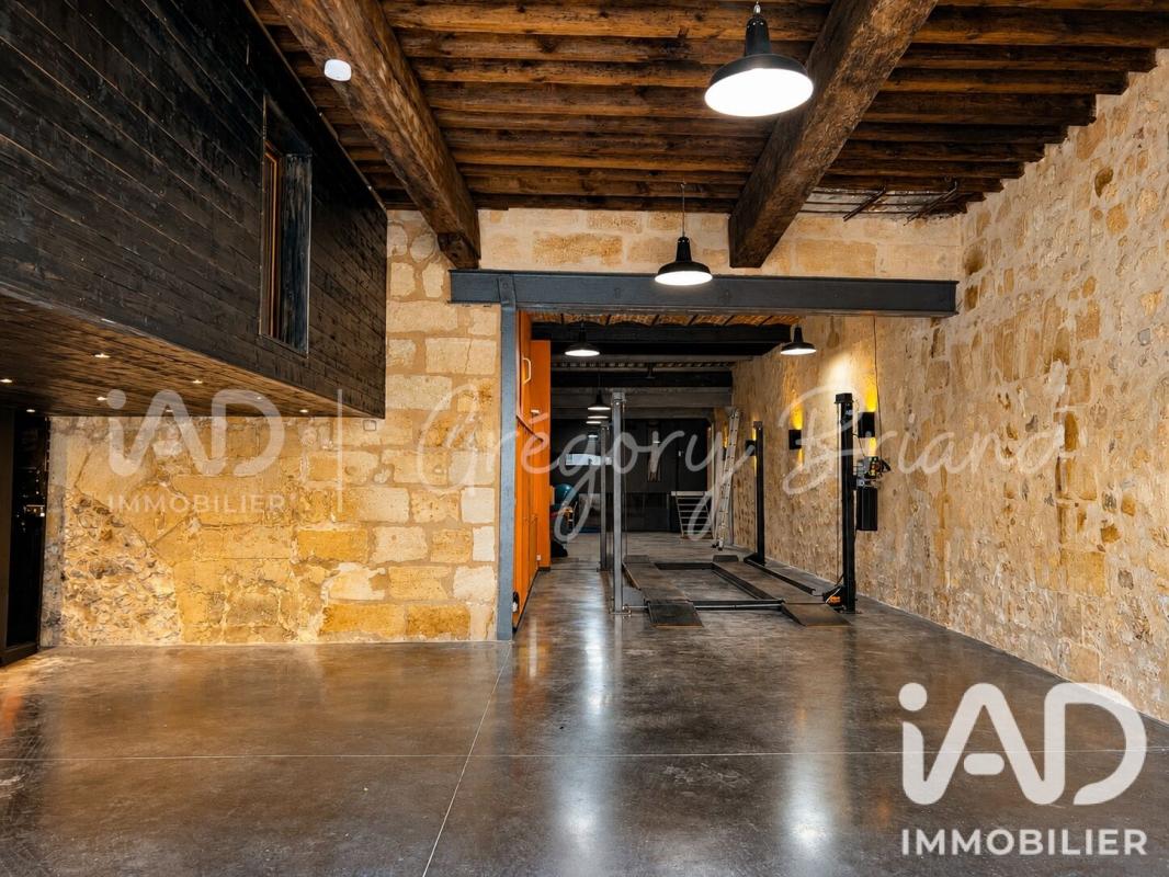 Maison 5 Pièce(s) Bordeaux - Photo 15