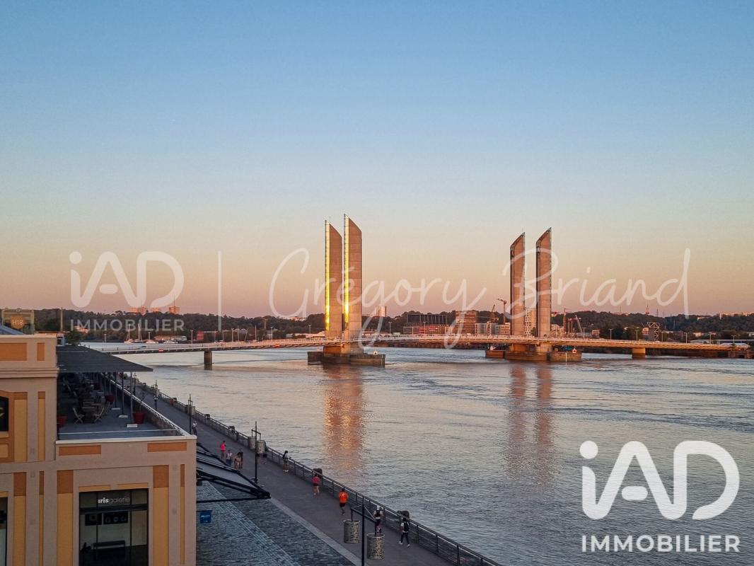 Maison 5 Pièce(s) Bordeaux - Photo 18