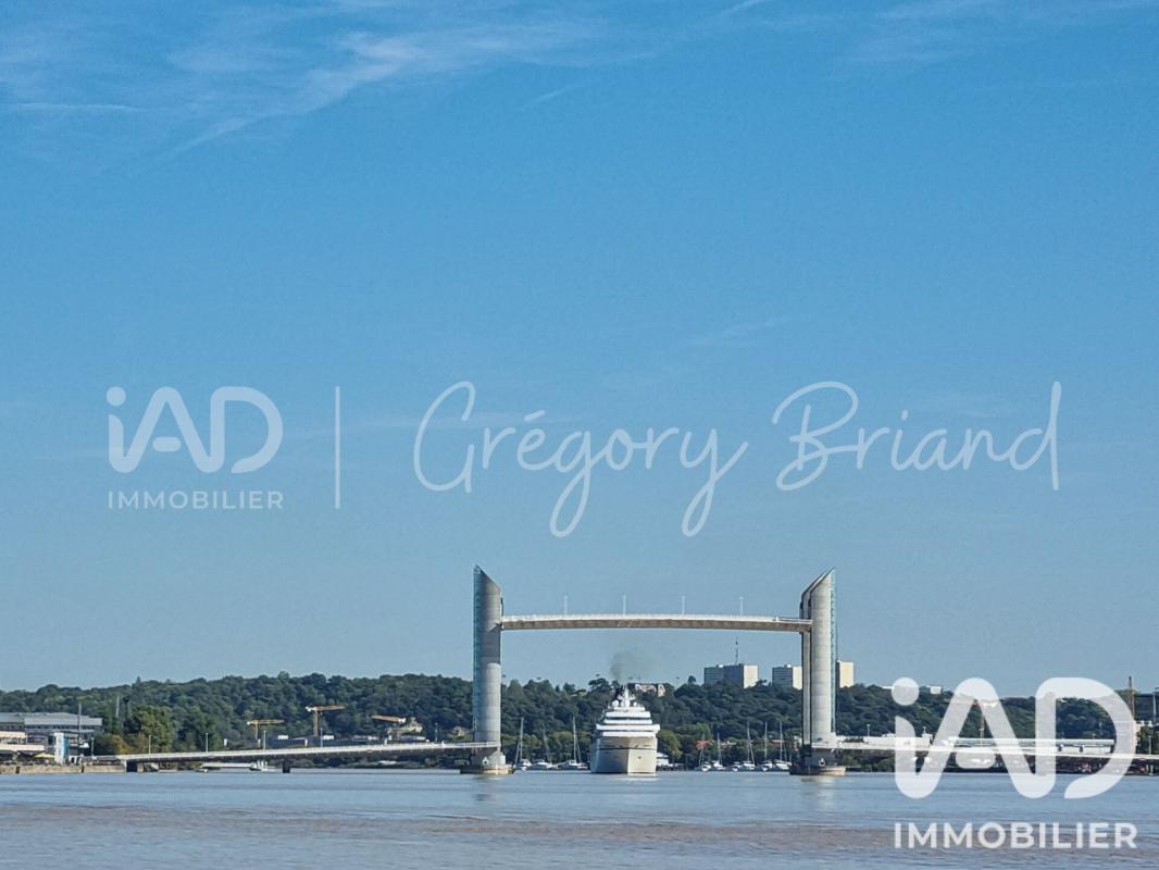 Maison 5 Pièce(s) Bordeaux - Photo 19