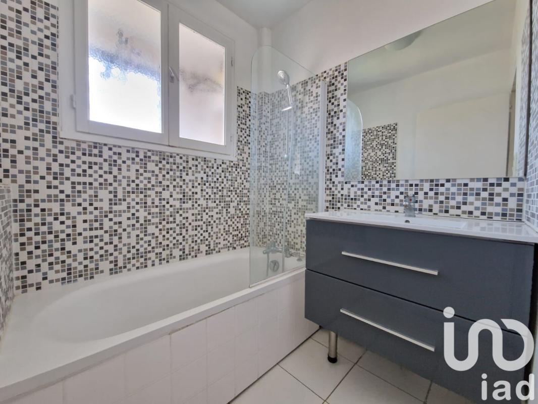 Appartement 3 Pièce(s) Les Clayes-sous-Bois - Photo 6