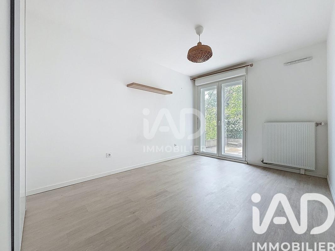 Appartement 4 Pièce(s) Noisy-le-Grand - Photo 8