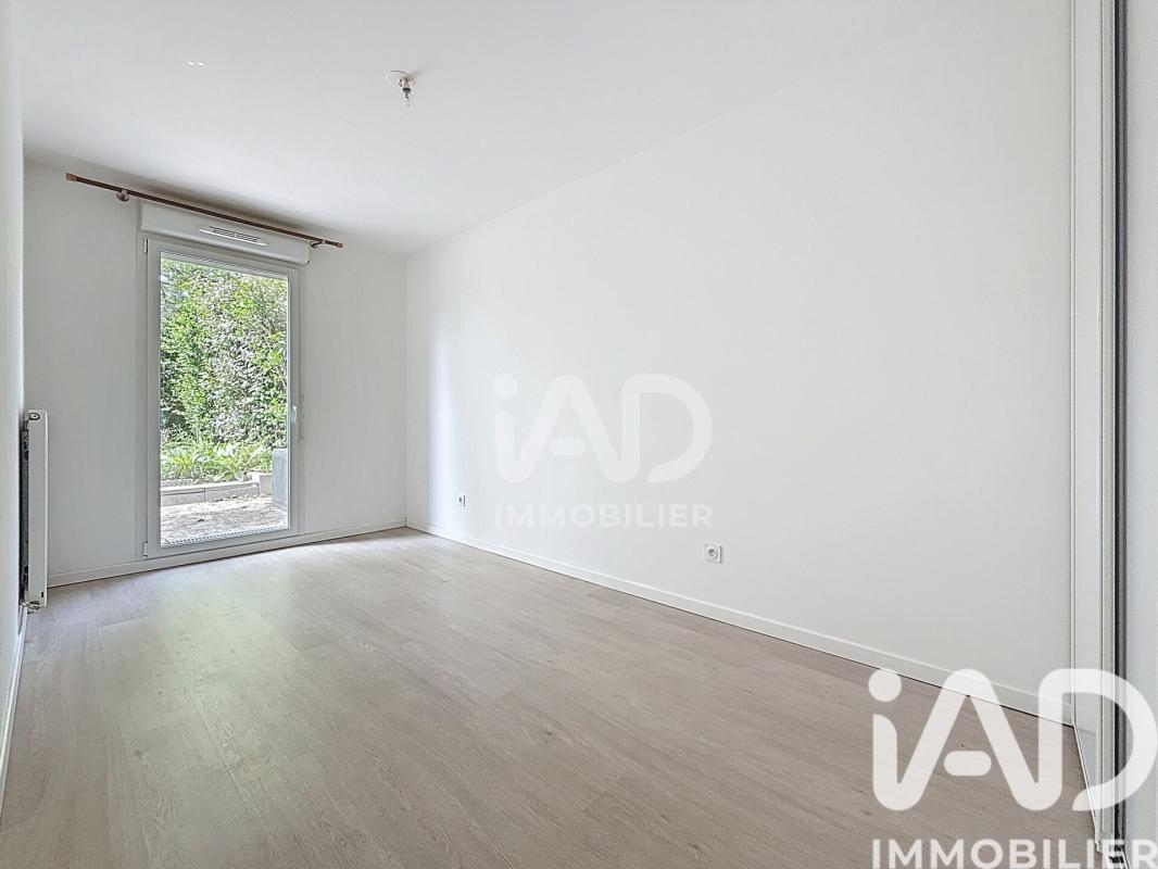Appartement 4 Pièce(s) Noisy-le-Grand - Photo 11