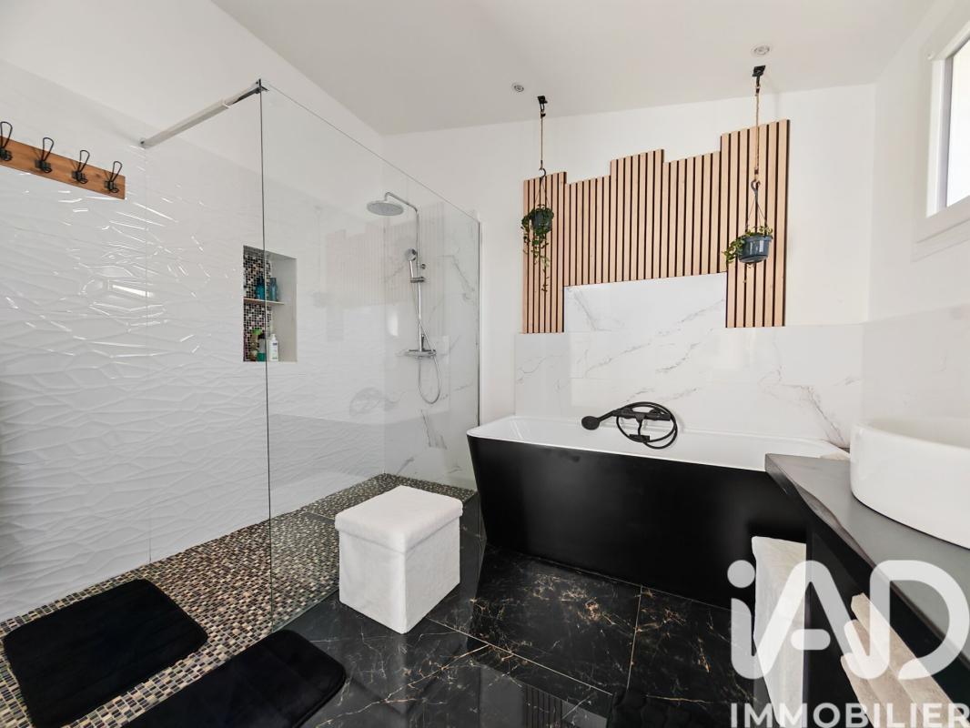 Maison 5 Pièce(s) Marcheprime - Photo 6
