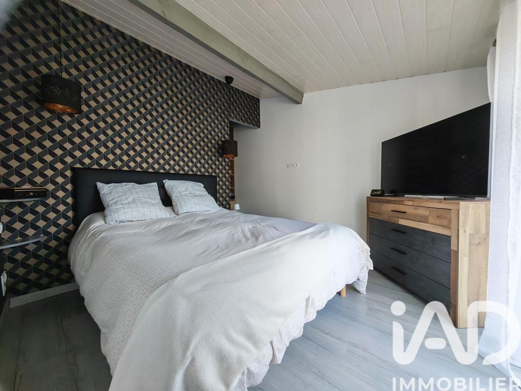 Maison 5 Pièce(s) Marcheprime - Photo 8
