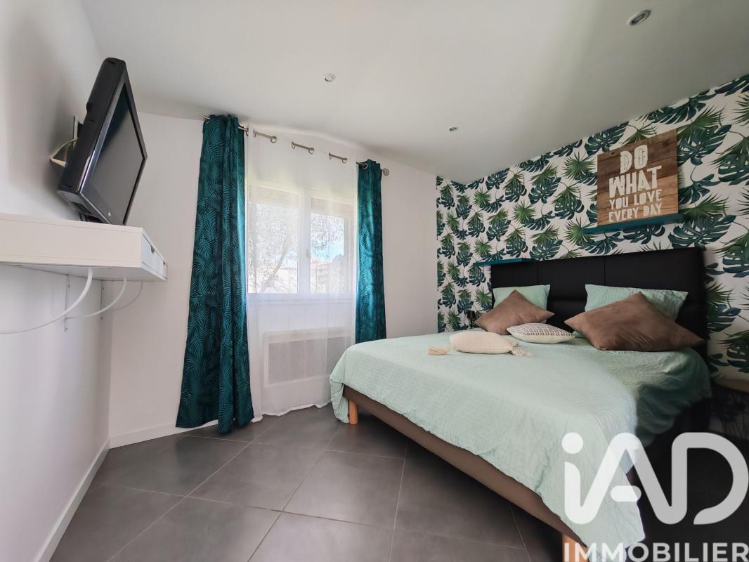 Maison 5 Pièce(s) Marcheprime - Photo 9