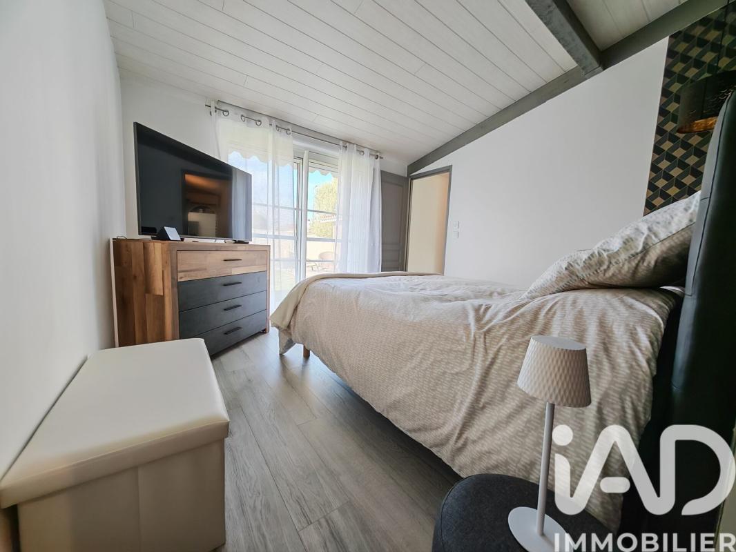 Maison 5 Pièce(s) Marcheprime - Photo 10