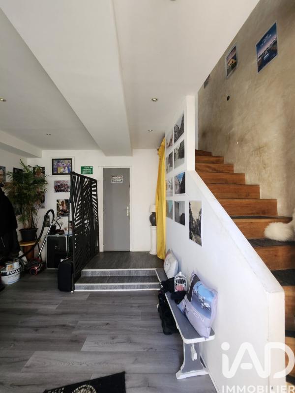 Maison 6 Pièce(s) Isigny-sur-Mer - Photo 3