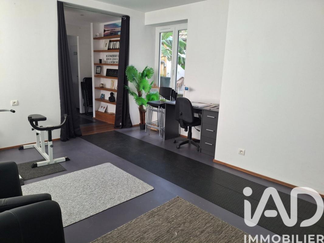 Maison 6 Pièce(s) Isigny-sur-Mer - Photo 7