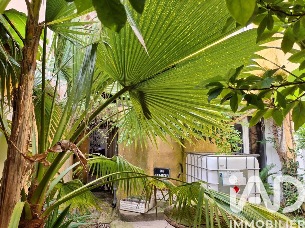 Maison 6 Pièce(s) Isigny-sur-Mer - Photo 9