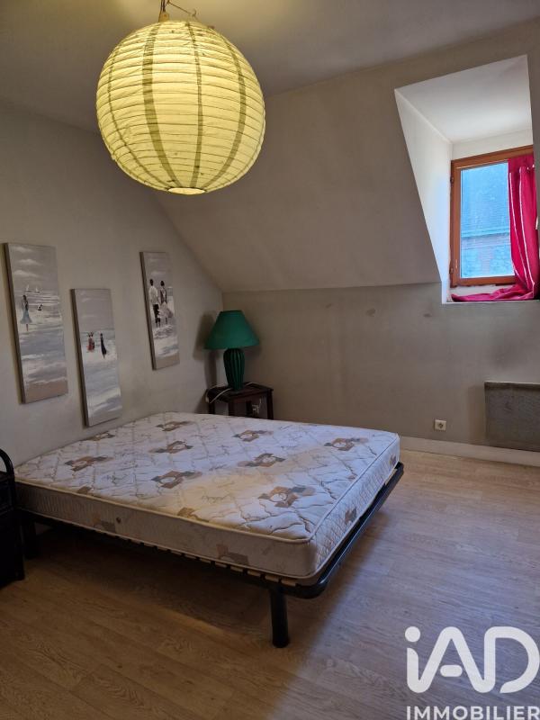 Immeuble  La Rivière-Saint-Sauveur - Photo 10
