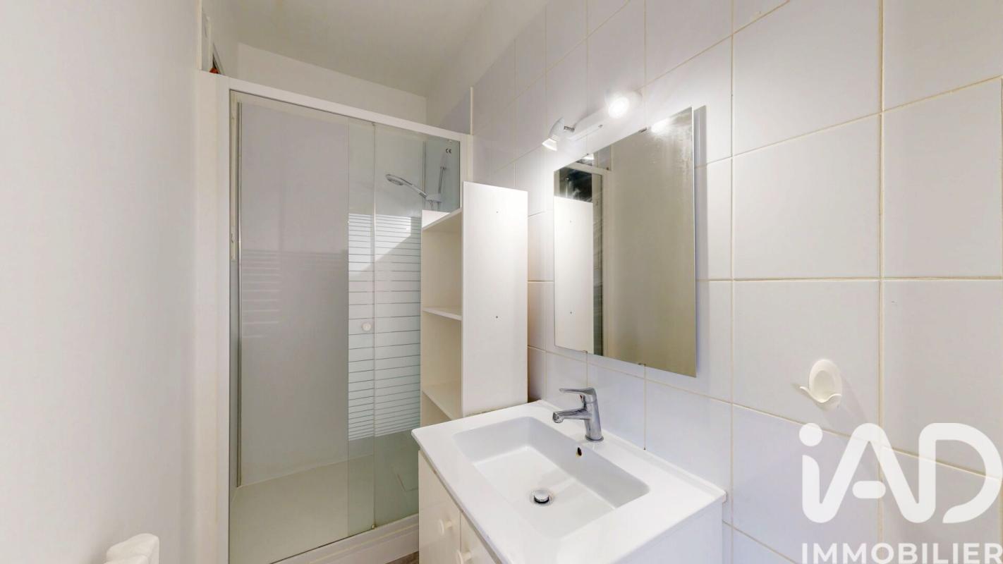 Appartement 4 Pièce(s) Toulouse