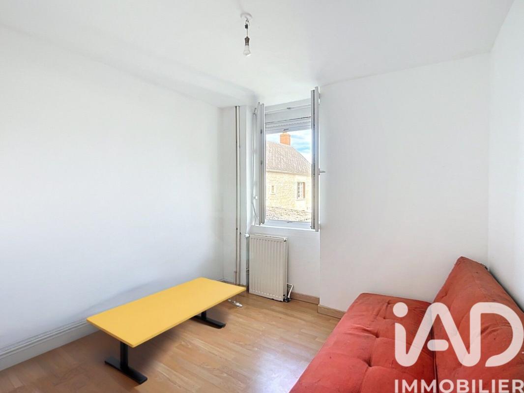 Immeuble  Guérigny - Photo 6