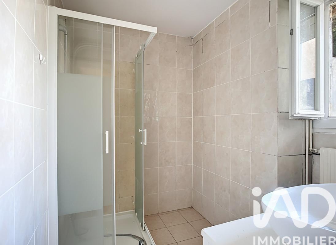 Immeuble  Guérigny - Photo 9