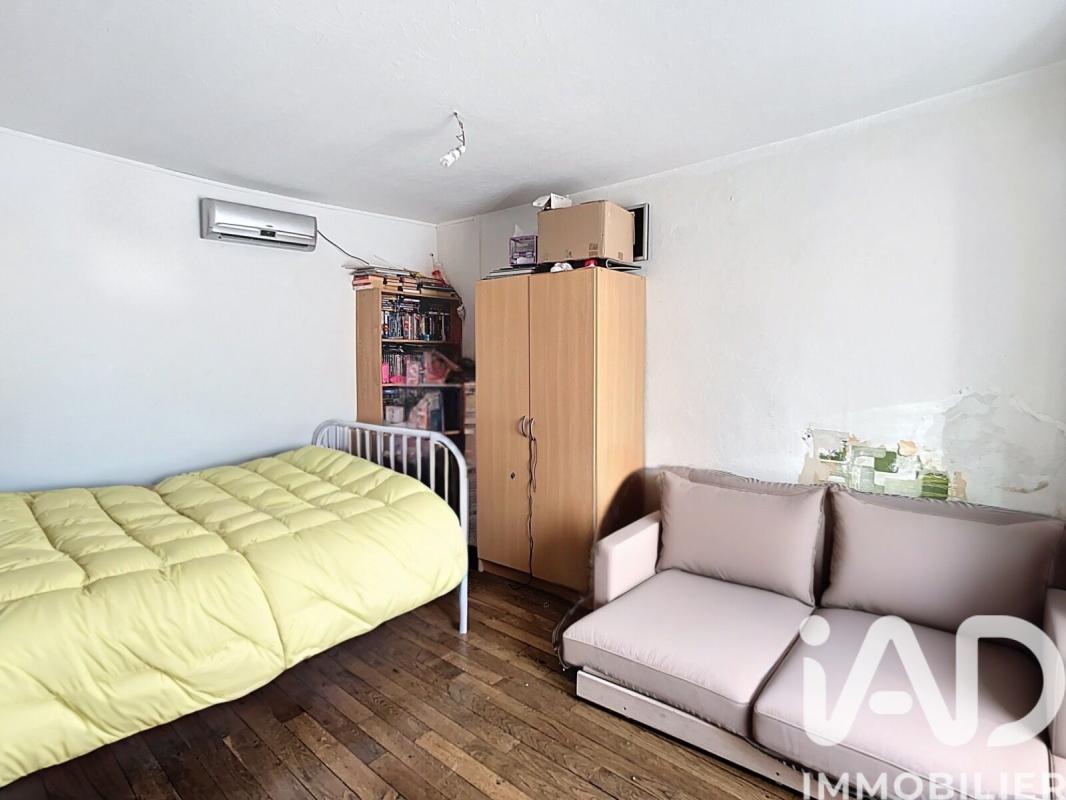 Immeuble  Guérigny - Photo 11