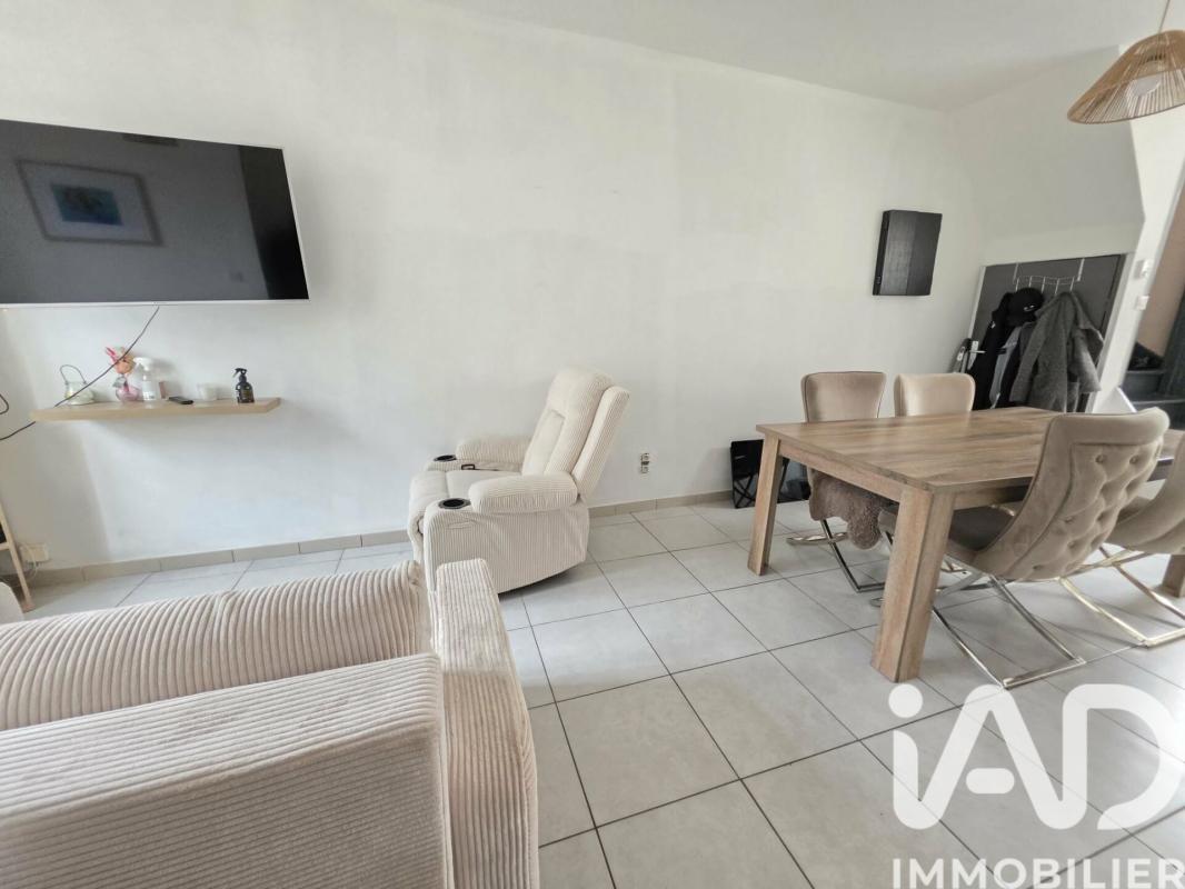 Maison 4 Pièce(s) Tourcoing - Photo 3