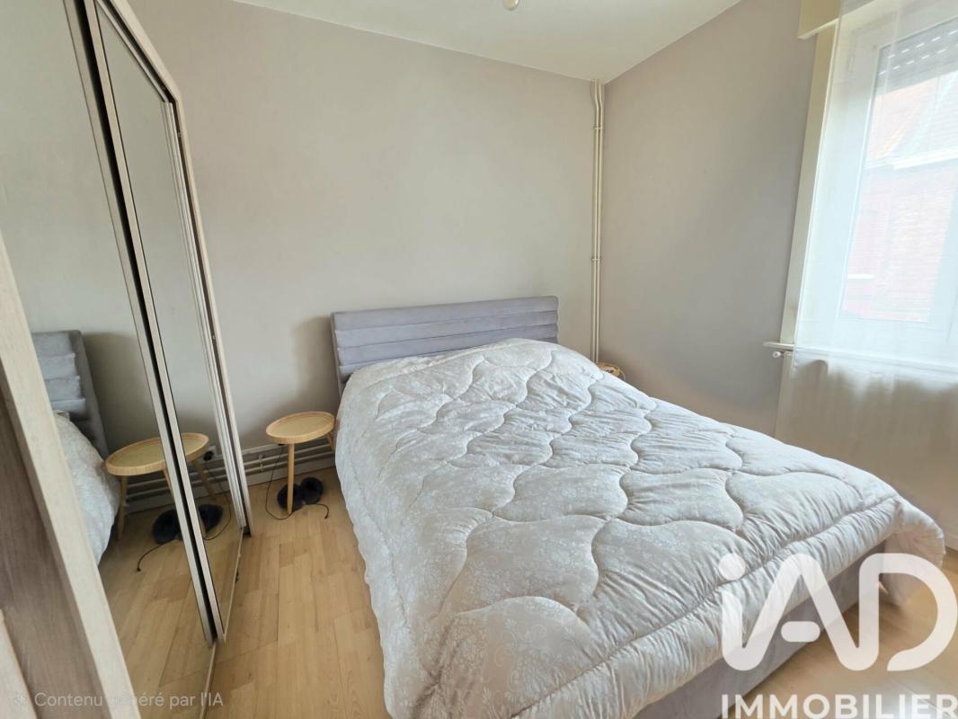 Maison 4 Pièce(s) Tourcoing - Photo 6