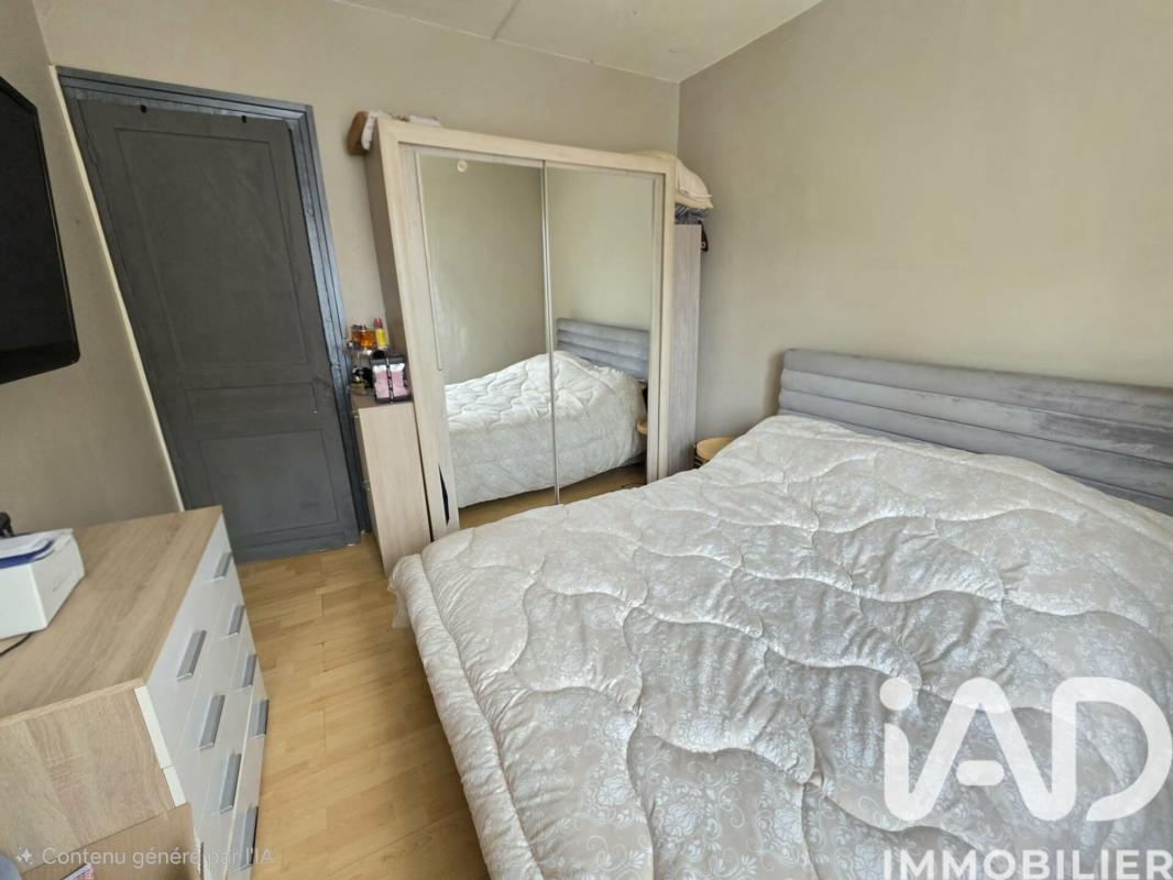 Maison 4 Pièce(s) Tourcoing - Photo 7
