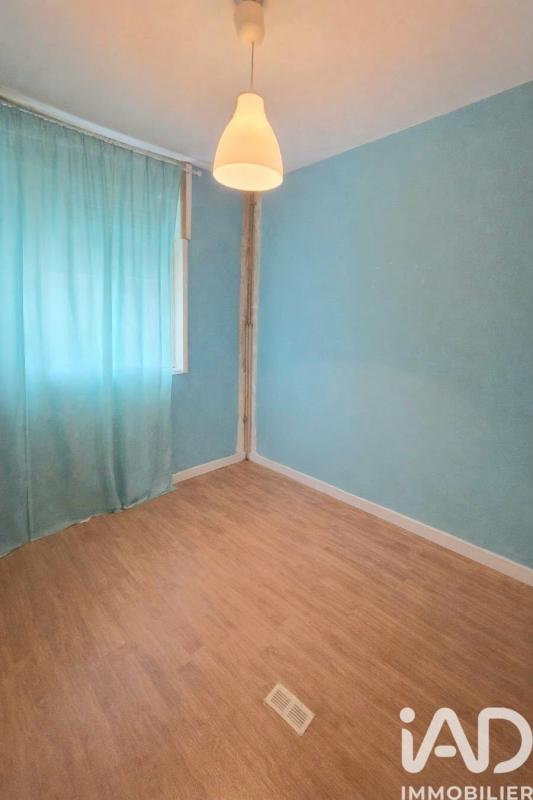Maison 4 Pièce(s) Tourcoing - Photo 9