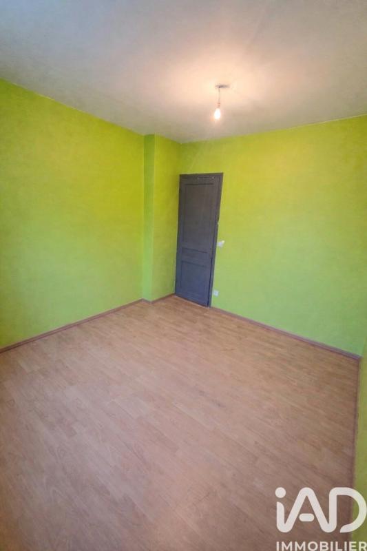 Maison 4 Pièce(s) Tourcoing - Photo 10
