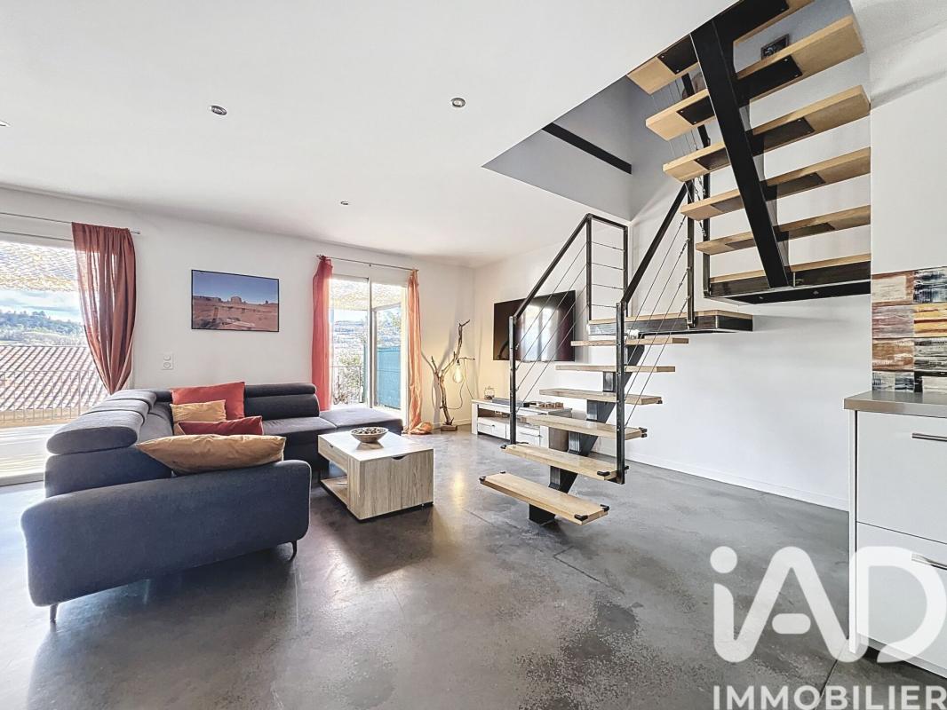 Maison 5 Pièce(s) Villars