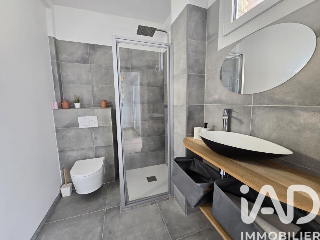Appartement 2 Pièce(s) Fréjus - Photo 7