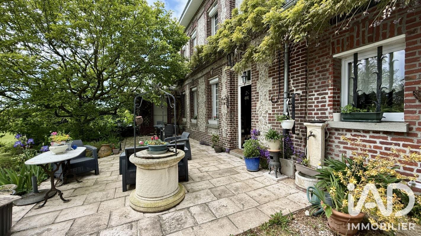 Maison 6 Pièce(s) Montivilliers - Photo 2