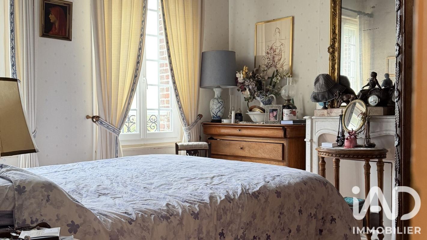 Maison 6 Pièce(s) Montivilliers - Photo 8